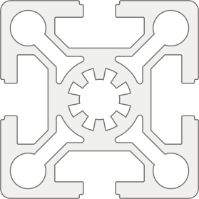 售后服務(wù)